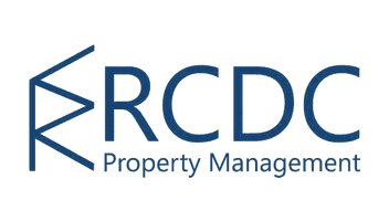 RCDC Property Management